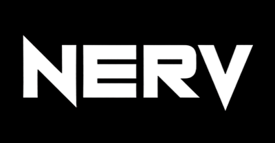 logo Nerv (USA)